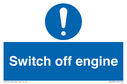 switch-off-engine~